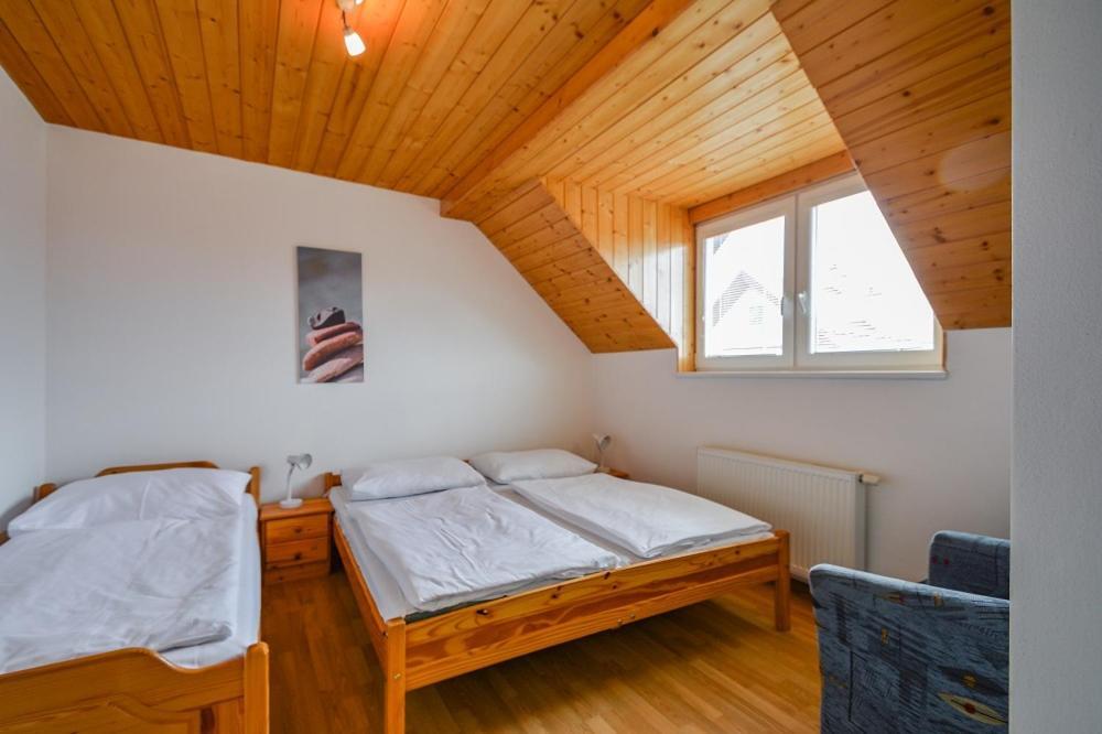 Relax Jasna Apartment Liptovsky Mikulas Exterior photo
